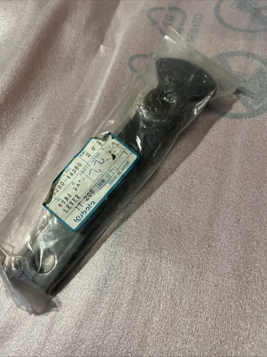 Lever change levier - lever,