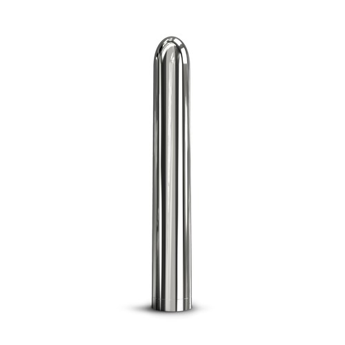 Sextoys pour tous vibromasseur - tous,