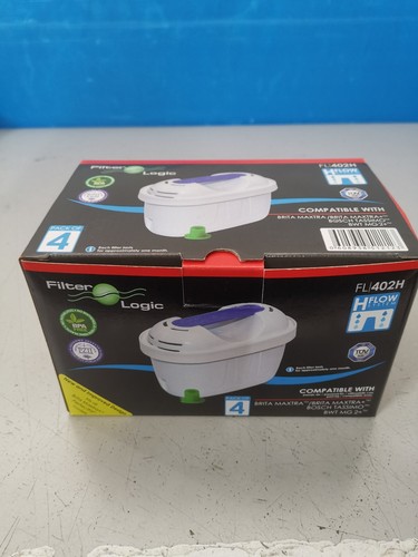 Lot cartouche compatible - lot,