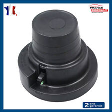 Butée élastique amortisseur