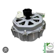 Moteur Vorwerk Bimby TM 5 TM 6 Neuf Et Original 32914