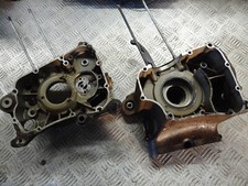 carter moteur quad hytrack 265