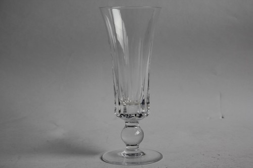 Sèvres flûte champagne - flûte, à