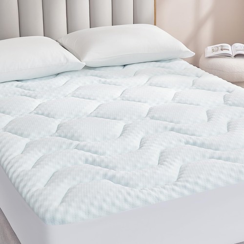 Housse matelas eheyciga - housse,