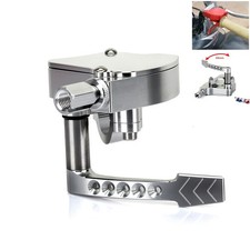 BILLET ENSEMBLE ACCÉLÉRATEUR