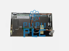 NEW 1Pcs LCD Panel Screen GPS Navigation For Honda GL1800 Goldwing 2006-2013