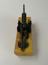 véhicules Militaire 1/43