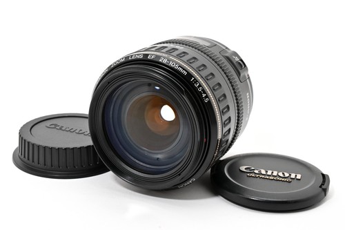 Near mint objectif zoom - mint】objectif,