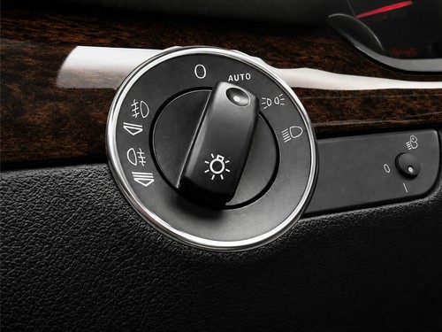 Pour audi 2000 2006 - a4, b6