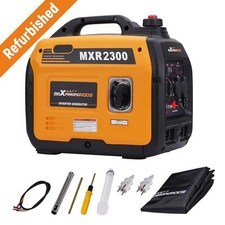 groupe électrogène Portable