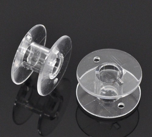 Bobine canettes pcs en - canettes,