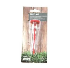 Semoir de précision Seed me -