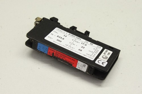 Ceag 2053x - ceag, ex-83/2053x