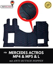 Tapis De Sol Pour Mercedes