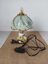 Lampe de chevet type