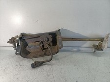 0K60A67360D mecanisme essuie-glace avant pour KIA K2500 (2000) 2.5 TCI 145293