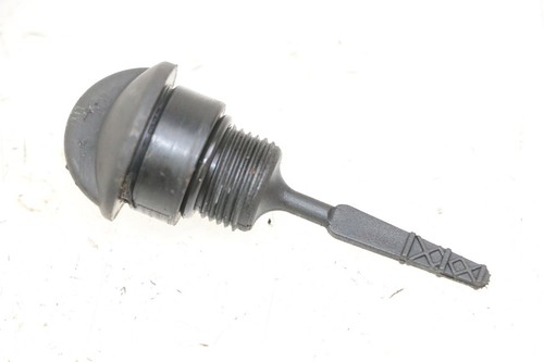 Jauge huile moteur piaggio - moteur,