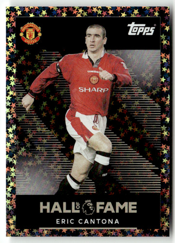 Topps premier league - topps, 2025-26