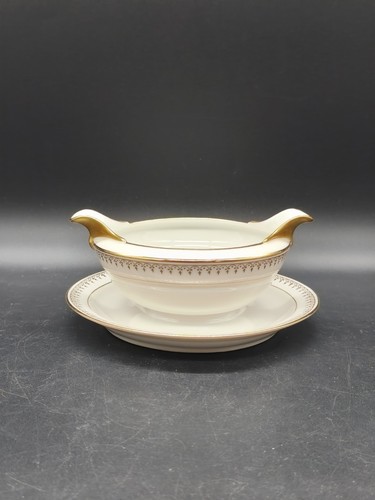 Saucière porcelaine - , de