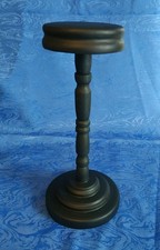 PORTE CHAPEAU/ Présentoir  en