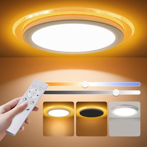 Plafonnier led coizabera - plafonnier,
