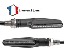 Mota Clignotant LED Moto