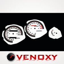 Honda CBR 600 F3 1995-1998