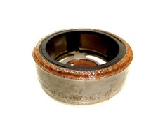 rotor HONDA PA 50 CAMINO