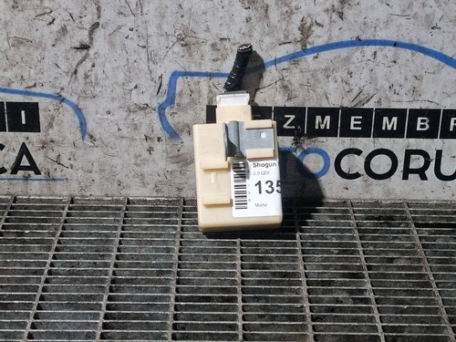 3213608020 autres unités - 3213608020,
