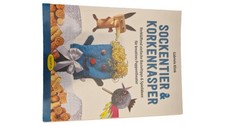 Ökotopia Livre de Bricolage