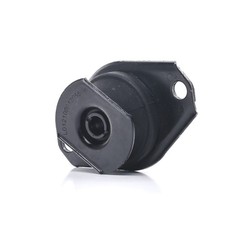 Metalcaucho Support moteur