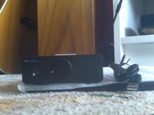 DAC Fosi Audio Q6 (comme neuf)