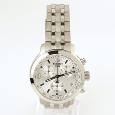 Montre Tissot PRC 200
