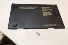 Marantz PMD222 Cassette