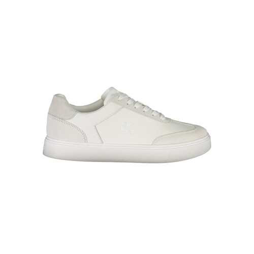 Chaussures calvin klein - chaussures,