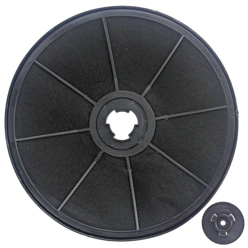 Carbon vent filtre à - filtre,