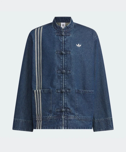 Adidas originals snake - originals, year