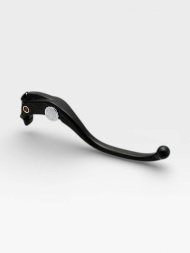 Levier frein noir ducati - de,