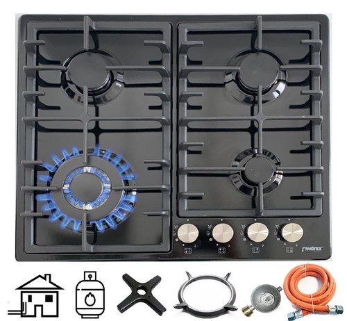 Phénix 603t cuisinière à - phénix,