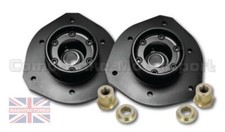 FITS Escort/Capri Mk1/Mk2 &