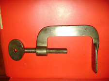 Ancien Serre-joint Acier