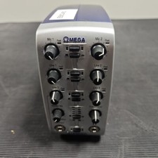 Appareil Audio Lexicon LEXOSBV