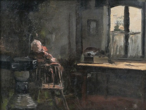 Joseph charles françois - joseph-charles,