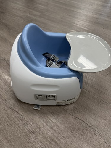 Bumbo baby toddler - bumbo,