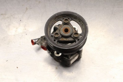 8u108387 pompe direction - 8u108387,