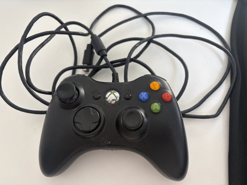 Microsoft xbox 360 - 360, manette