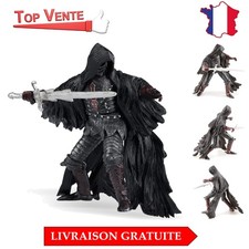 Papo Chevalier Sans Visage -