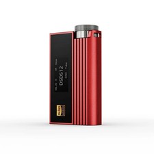 Amplificateur de casque iBasso