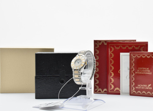Box presque comme - box!!,