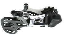 Dérailleur Shimano GRX